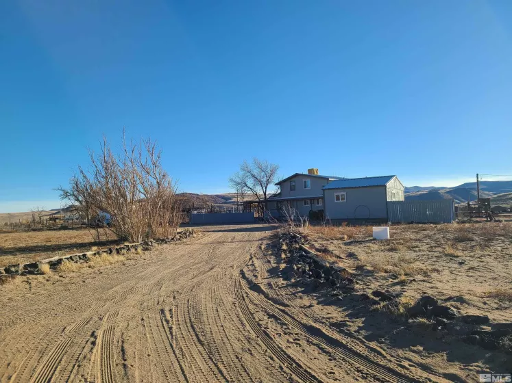 350 Break A Heart Rd, Stagecoach, Nevada 89429, 4 Bedrooms Bedrooms, ,2 BathroomsBathrooms,Residential,For Sale,Break A Heart Rd,240014956