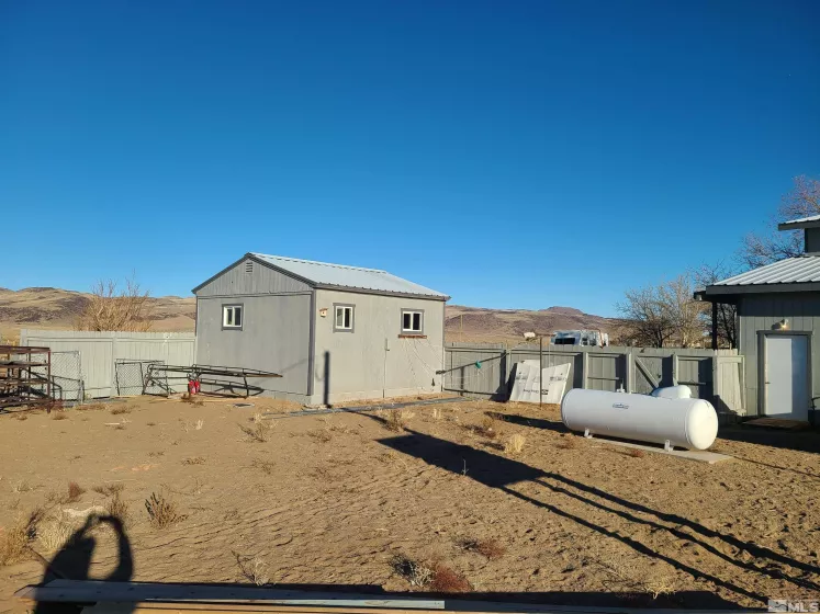 350 Break A Heart Rd, Stagecoach, Nevada 89429, 4 Bedrooms Bedrooms, ,2 BathroomsBathrooms,Residential,For Sale,Break A Heart Rd,240014956