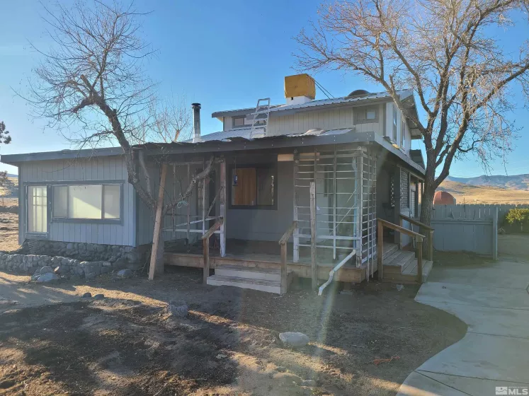 350 Break A Heart Rd, Stagecoach, Nevada 89429, 4 Bedrooms Bedrooms, ,2 BathroomsBathrooms,Residential,For Sale,Break A Heart Rd,240014956