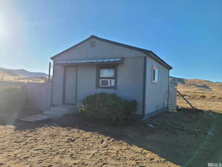 350 Break A Heart Rd, Stagecoach, Nevada 89429, 4 Bedrooms Bedrooms, ,2 BathroomsBathrooms,Residential,For Sale,Break A Heart Rd,240014956