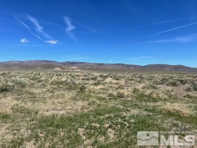 000 Glick, Silver Springs, Nevada 89429, ,Land,For Sale,Glick,240004200