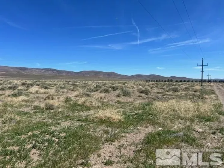 000 Glick, Silver Springs, Nevada 89429, ,Land,For Sale,Glick,240004200