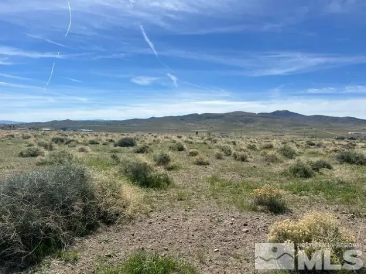 000 Glick, Silver Springs, Nevada 89429, ,Land,For Sale,Glick,240004200