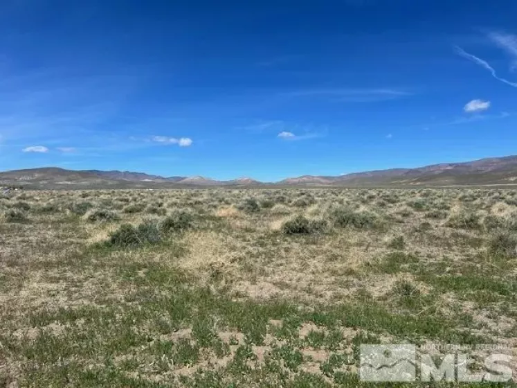 000 Glick, Silver Springs, Nevada 89429, ,Land,For Sale,Glick,240004200