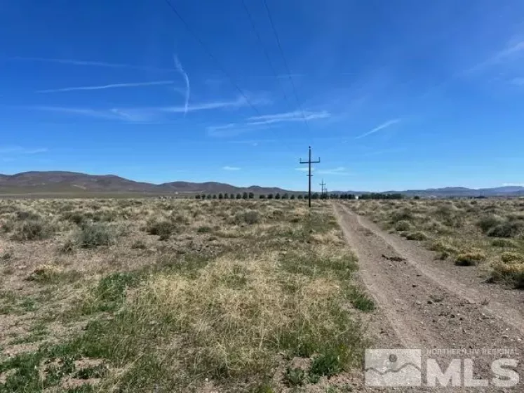 000 Glick, Silver Springs, Nevada 89429, ,Land,For Sale,Glick,240004200