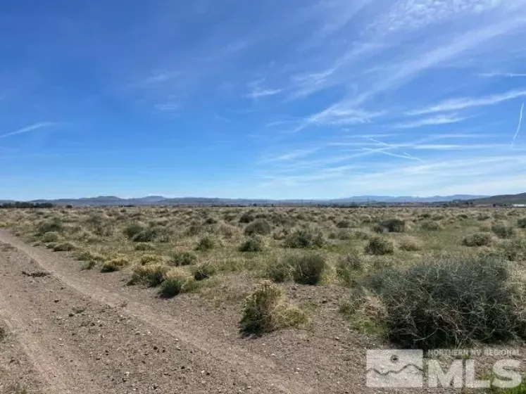 000 Glick, Silver Springs, Nevada 89429, ,Land,For Sale,Glick,240004200