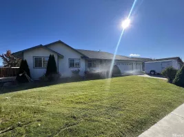 2617 Wildrye Ct., Minden, Nevada 89423, 3 Bedrooms Bedrooms, ,2 BathroomsBathrooms,Residential,For Sale,Wildrye Ct.,240014963