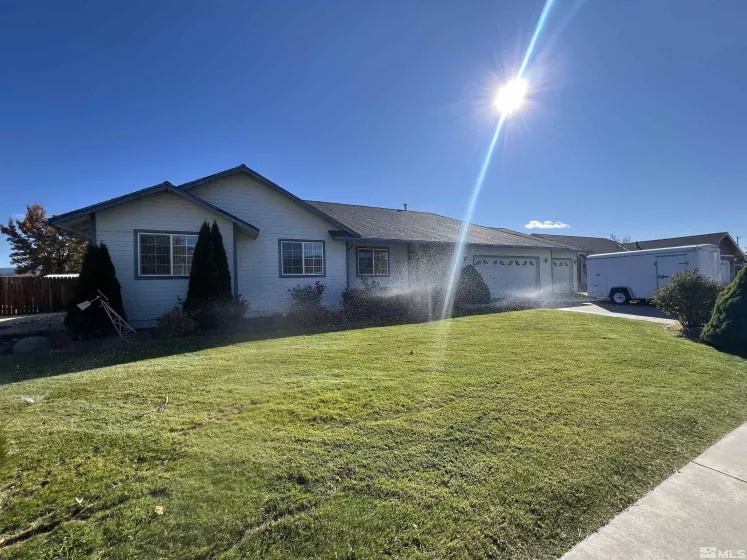 2617 Wildrye Ct., Minden, Nevada 89423, 3 Bedrooms Bedrooms, ,2 BathroomsBathrooms,Residential,For Sale,Wildrye Ct.,240014963