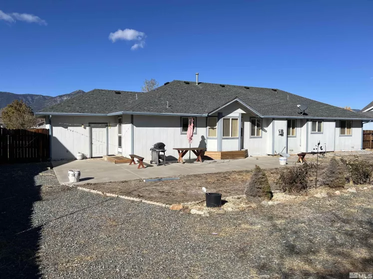 2617 Wildrye Ct., Minden, Nevada 89423, 3 Bedrooms Bedrooms, ,2 BathroomsBathrooms,Residential,For Sale,Wildrye Ct.,240014963