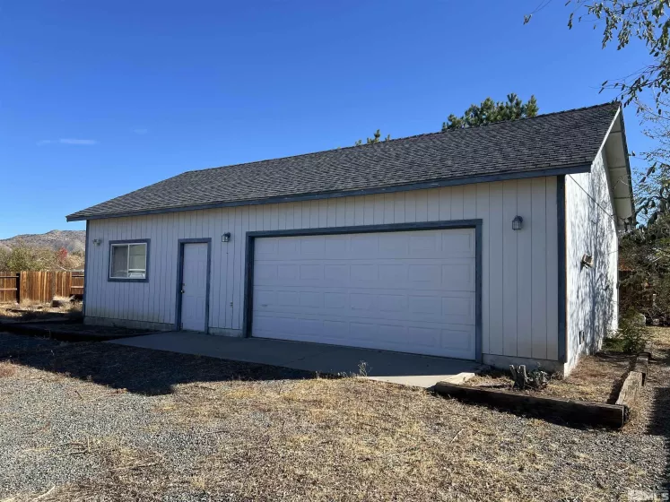 2617 Wildrye Ct., Minden, Nevada 89423, 3 Bedrooms Bedrooms, ,2 BathroomsBathrooms,Residential,For Sale,Wildrye Ct.,240014963