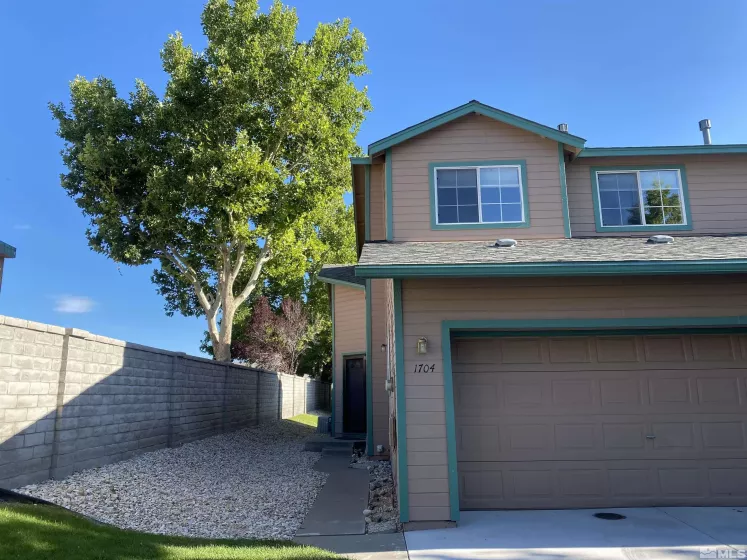 1704 Duke Road, Carson City, Nevada 89701, 3 Bedrooms Bedrooms, ,2 BathroomsBathrooms,Residential,For Sale,Duke Road,240003915