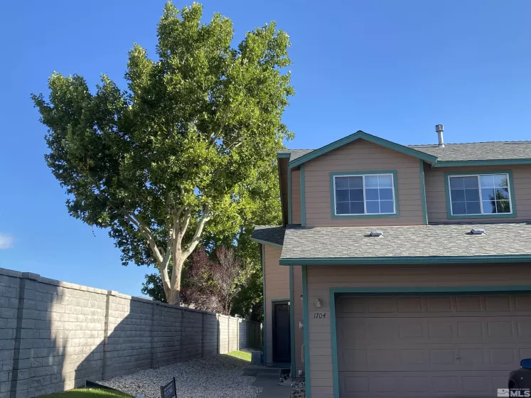 1704 Duke Road, Carson City, Nevada 89701, 3 Bedrooms Bedrooms, ,2 BathroomsBathrooms,Residential,For Sale,Duke Road,240003915