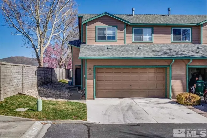 1704 Duke Road, Carson City, Nevada 89701, 3 Bedrooms Bedrooms, ,2 BathroomsBathrooms,Residential,For Sale,Duke Road,240003915