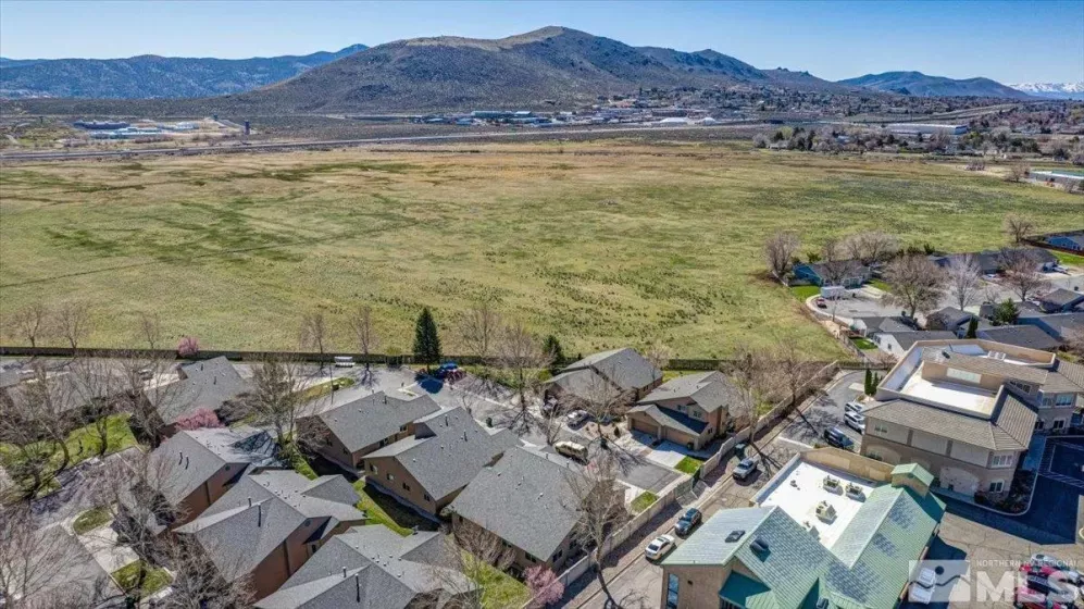 1704 Duke Road, Carson City, Nevada 89701, 3 Bedrooms Bedrooms, ,2 BathroomsBathrooms,Residential,For Sale,Duke Road,240003915