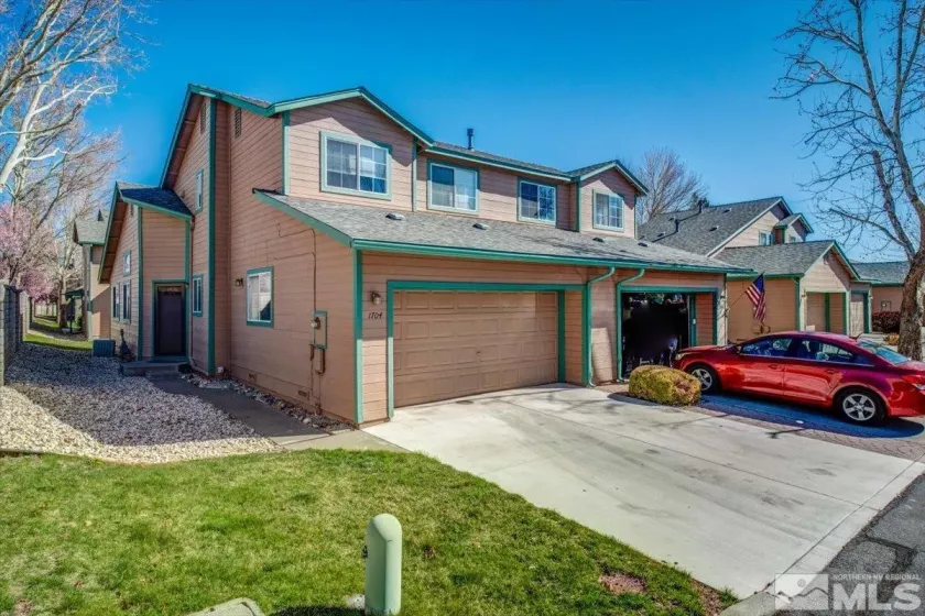 1704 Duke Road, Carson City, Nevada 89701, 3 Bedrooms Bedrooms, ,2 BathroomsBathrooms,Residential,For Sale,Duke Road,240003915