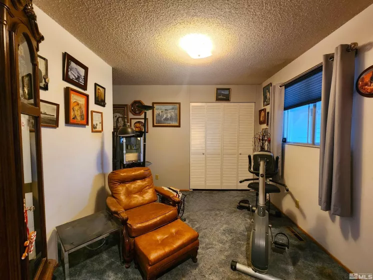 2025 Golf Drive, Elko, Nevada 89801, 2 Bedrooms Bedrooms, ,2 BathroomsBathrooms,Residential,For Sale,Golf Drive,240014966