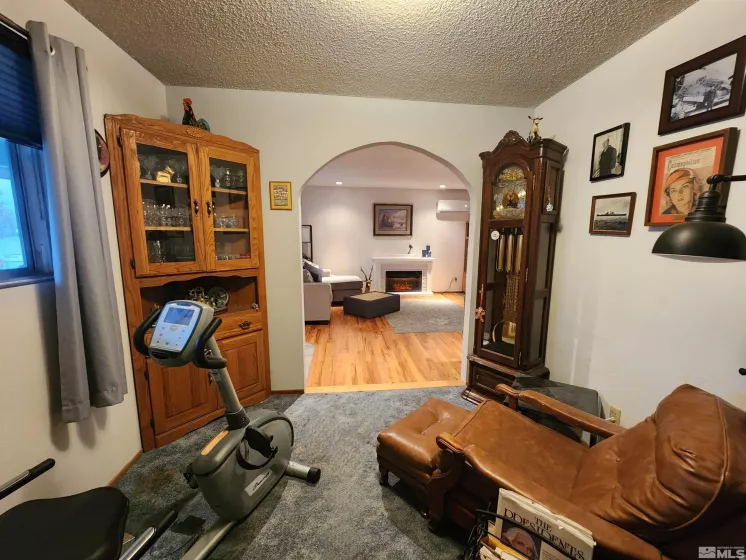 2025 Golf Drive, Elko, Nevada 89801, 2 Bedrooms Bedrooms, ,2 BathroomsBathrooms,Residential,For Sale,Golf Drive,240014966