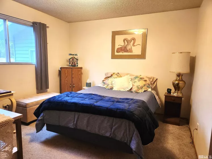 2025 Golf Drive, Elko, Nevada 89801, 2 Bedrooms Bedrooms, ,2 BathroomsBathrooms,Residential,For Sale,Golf Drive,240014966