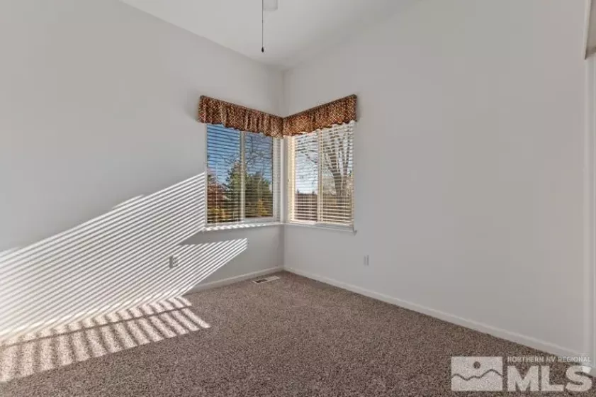 1960 Daylin Court, Reno, Nevada 89523, 3 Bedrooms Bedrooms, ,2 BathroomsBathrooms,Residential,For Sale,Daylin Court,240014968