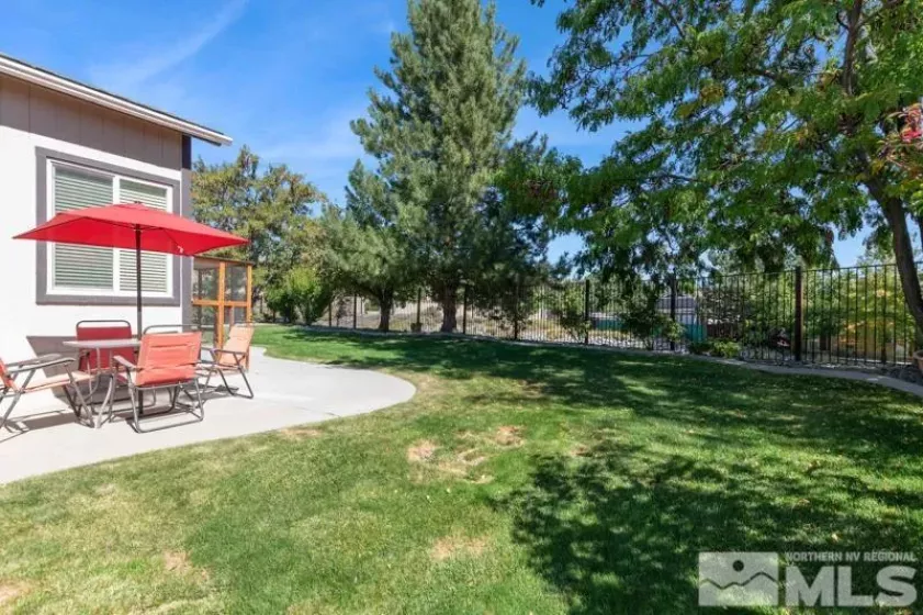 1960 Daylin Court, Reno, Nevada 89523, 3 Bedrooms Bedrooms, ,2 BathroomsBathrooms,Residential,For Sale,Daylin Court,240014968