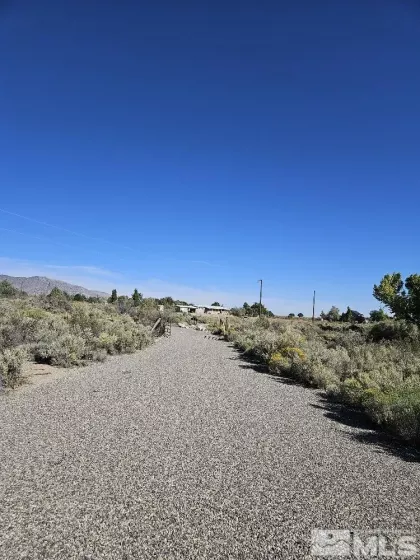 460 Upper Colony Road, Wellington, Nevada 89444, 2 Bedrooms Bedrooms, ,1 BathroomBathrooms,Residential,For Sale,Upper Colony Road,240009928