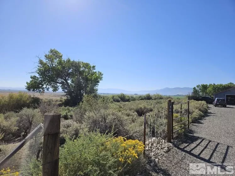 460 Upper Colony Road, Wellington, Nevada 89444, 2 Bedrooms Bedrooms, ,1 BathroomBathrooms,Residential,For Sale,Upper Colony Road,240009928