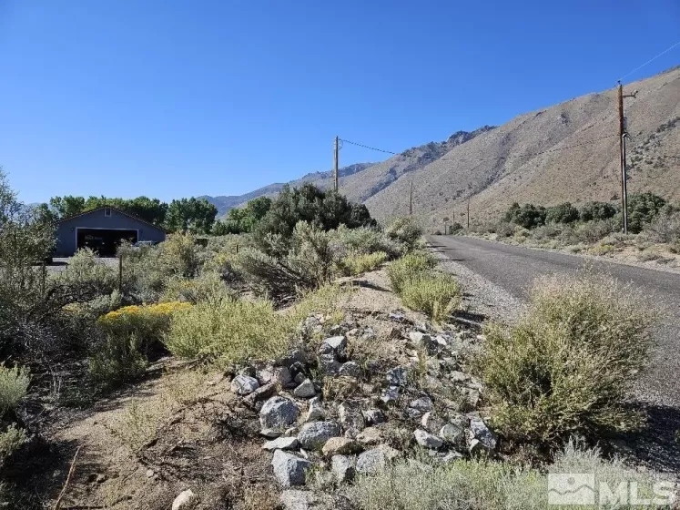 460 Upper Colony Road, Wellington, Nevada 89444, 2 Bedrooms Bedrooms, ,1 BathroomBathrooms,Residential,For Sale,Upper Colony Road,240009928