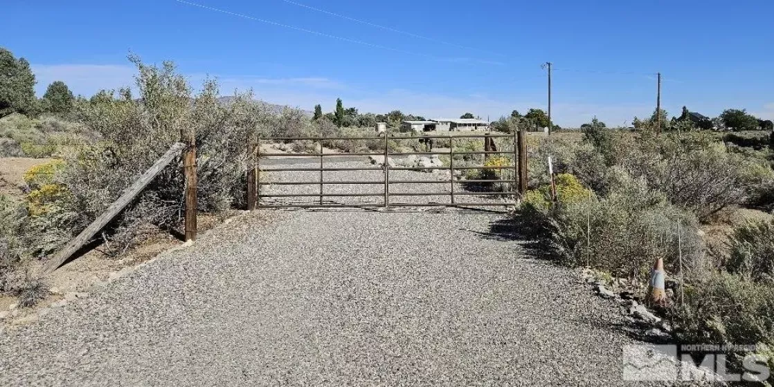 460 Upper Colony Road, Wellington, Nevada 89444, 2 Bedrooms Bedrooms, ,1 BathroomBathrooms,Residential,For Sale,Upper Colony Road,240009928