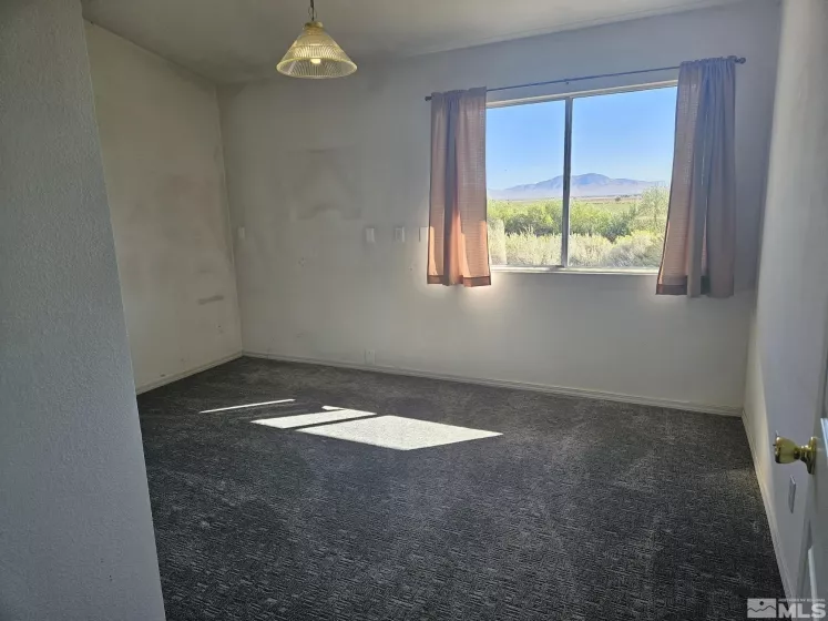 460 Upper Colony Road, Wellington, Nevada 89444, 2 Bedrooms Bedrooms, ,1 BathroomBathrooms,Residential,For Sale,Upper Colony Road,240009928