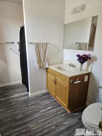 460 Upper Colony Road, Wellington, Nevada 89444, 2 Bedrooms Bedrooms, ,1 BathroomBathrooms,Residential,For Sale,Upper Colony Road,240009928