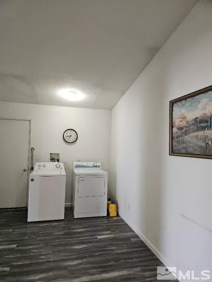 460 Upper Colony Road, Wellington, Nevada 89444, 2 Bedrooms Bedrooms, ,1 BathroomBathrooms,Residential,For Sale,Upper Colony Road,240009928