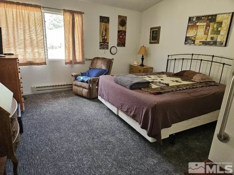 460 Upper Colony Road, Wellington, Nevada 89444, 2 Bedrooms Bedrooms, ,1 BathroomBathrooms,Residential,For Sale,Upper Colony Road,240009928