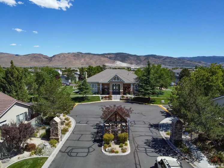 1693 Iron Mountain Dr, Reno, Nevada 89521, 3 Bedrooms Bedrooms, ,2 BathroomsBathrooms,Residential,For Sale,Iron Mountain Dr,240014969