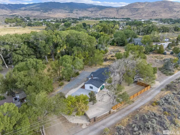 208 Rhodes Road, Reno, Nevada 89521, 4 Bedrooms Bedrooms, ,2 BathroomsBathrooms,Residential,For Sale,Rhodes Road,240012109