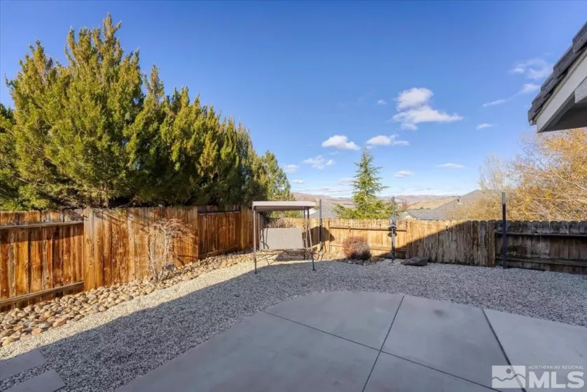 1750 Desert Mountain Dr, Sparks, Nevada 89436, 3 Bedrooms Bedrooms, ,3 BathroomsBathrooms,Residential,For Sale,Desert Mountain Dr,240014974