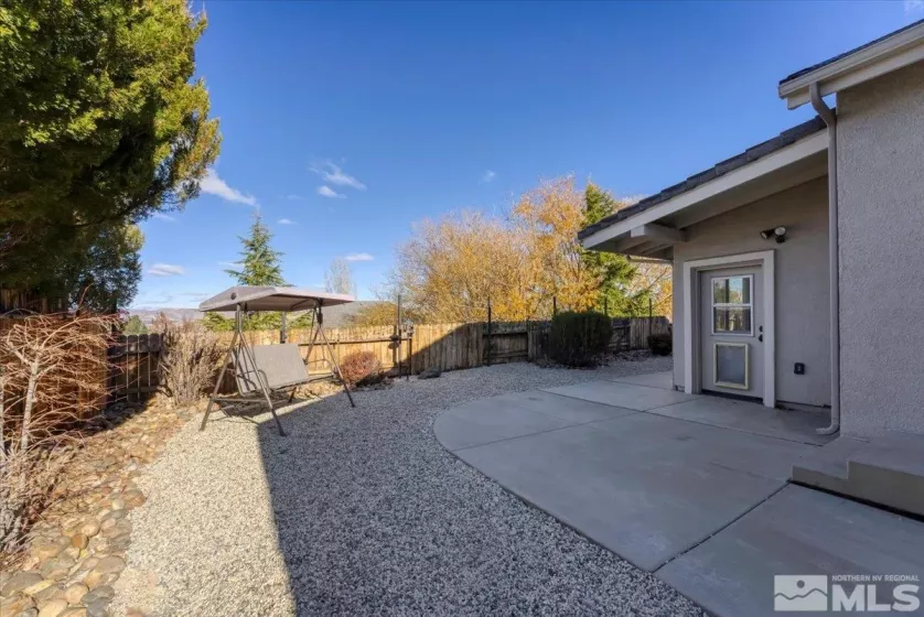 1750 Desert Mountain Dr, Sparks, Nevada 89436, 3 Bedrooms Bedrooms, ,3 BathroomsBathrooms,Residential,For Sale,Desert Mountain Dr,240014974