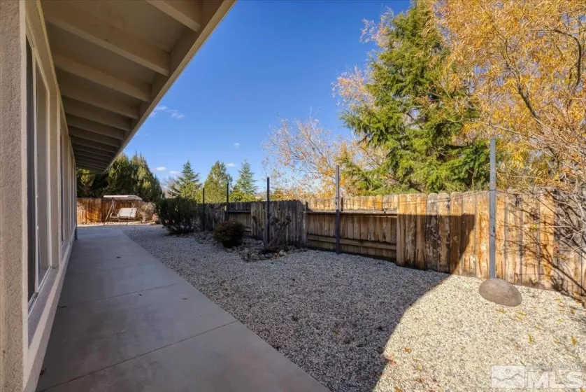 1750 Desert Mountain Dr, Sparks, Nevada 89436, 3 Bedrooms Bedrooms, ,3 BathroomsBathrooms,Residential,For Sale,Desert Mountain Dr,240014974