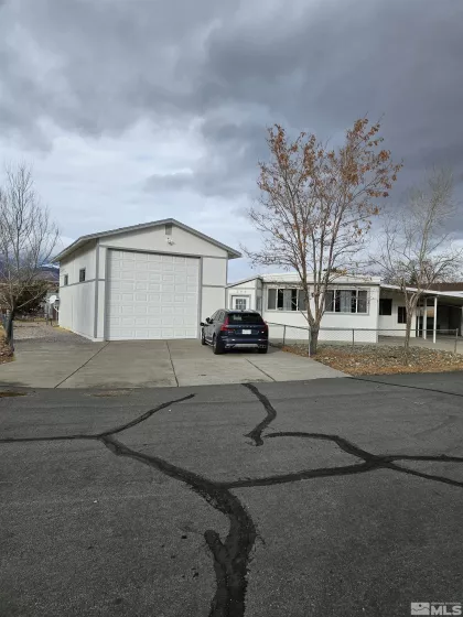 280 Taurus Circle, Reno, Nevada 89521, 2 Bedrooms Bedrooms, ,2 BathroomsBathrooms,Residential,For Sale,Taurus Circle,240014972