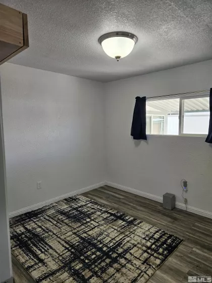 280 Taurus Circle, Reno, Nevada 89521, 2 Bedrooms Bedrooms, ,2 BathroomsBathrooms,Residential,For Sale,Taurus Circle,240014972