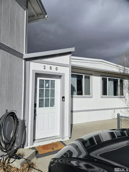 280 Taurus Circle, Reno, Nevada 89521, 2 Bedrooms Bedrooms, ,2 BathroomsBathrooms,Residential,For Sale,Taurus Circle,240014972