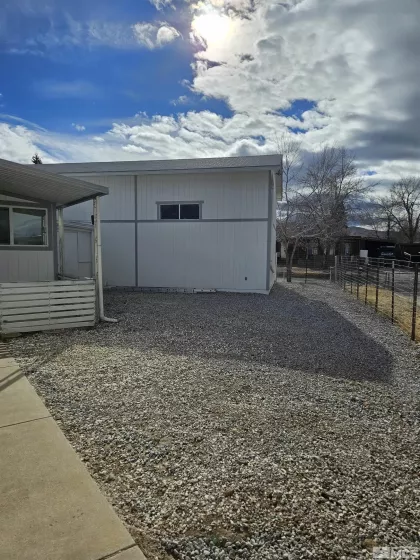 280 Taurus Circle, Reno, Nevada 89521, 2 Bedrooms Bedrooms, ,2 BathroomsBathrooms,Residential,For Sale,Taurus Circle,240014972