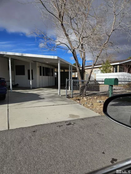 280 Taurus Circle, Reno, Nevada 89521, 2 Bedrooms Bedrooms, ,2 BathroomsBathrooms,Residential,For Sale,Taurus Circle,240014972