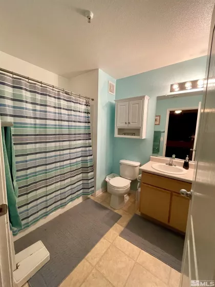 6850 Sharlands Ave # 1167, Reno, Nevada 89523, 2 Bedrooms Bedrooms, ,2 BathroomsBathrooms,Residential,For Sale,Sharlands Ave # 1167,230013471