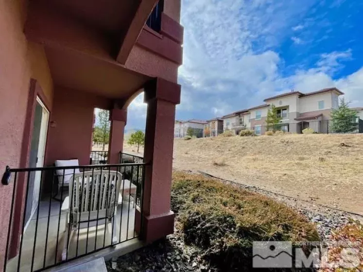 6850 Sharlands Ave # 1167, Reno, Nevada 89523, 2 Bedrooms Bedrooms, ,2 BathroomsBathrooms,Residential,For Sale,Sharlands Ave # 1167,230013471