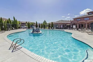 6850 Sharlands Ave # 1167, Reno, Nevada 89523, 2 Bedrooms Bedrooms, ,2 BathroomsBathrooms,Residential,For Sale,Sharlands Ave # 1167,230013471