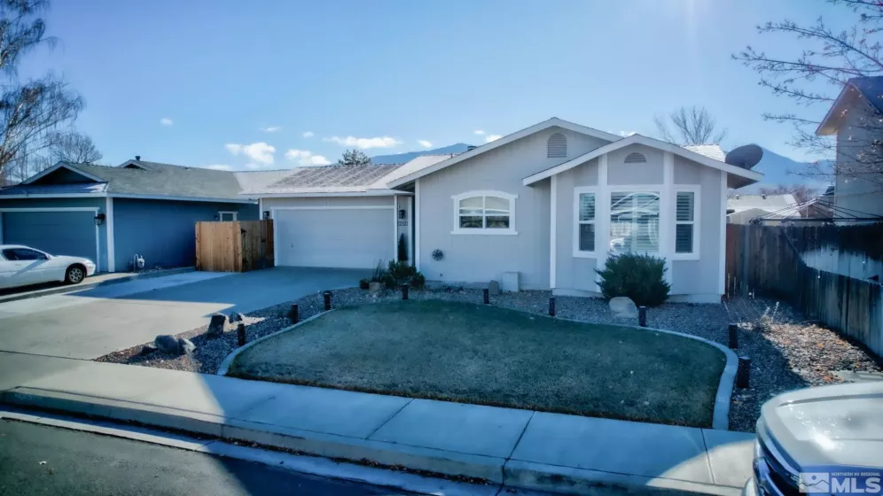 212 Woodlake Circle, Dayton, Nevada 89403, 2 Bedrooms Bedrooms, ,1 BathroomBathrooms,Residential,For Sale,Woodlake Circle,240014978