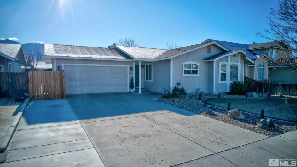 212 Woodlake Circle, Dayton, Nevada 89403, 2 Bedrooms Bedrooms, ,1 BathroomBathrooms,Residential,For Sale,Woodlake Circle,240014978