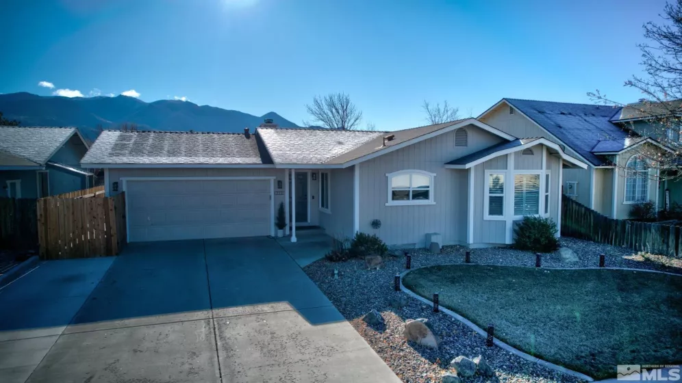 212 Woodlake Circle, Dayton, Nevada 89403, 2 Bedrooms Bedrooms, ,1 BathroomBathrooms,Residential,For Sale,Woodlake Circle,240014978