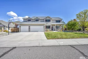 2975 Del Rio Ln., Minden, Nevada 89423, 5 Bedrooms Bedrooms, ,4 BathroomsBathrooms,Residential,For Sale,Del Rio Ln.,240013076