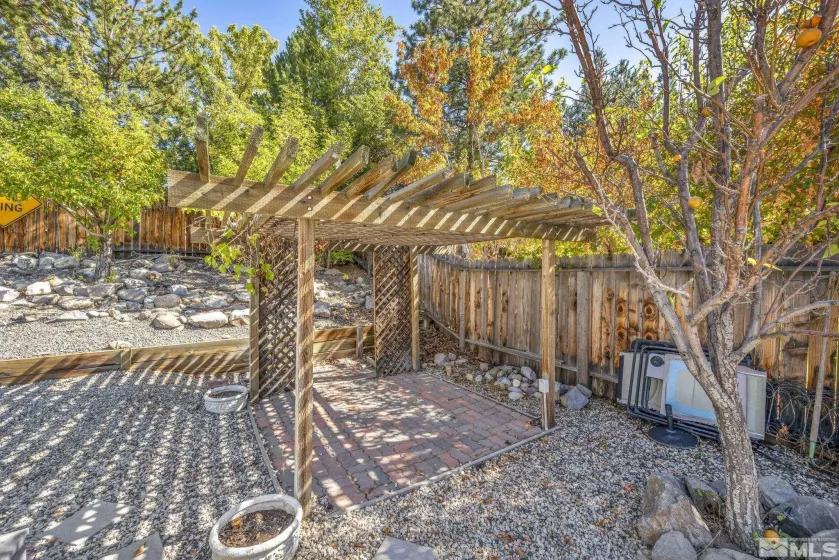 2975 Del Rio Ln., Minden, Nevada 89423, 5 Bedrooms Bedrooms, ,4 BathroomsBathrooms,Residential,For Sale,Del Rio Ln.,240013076